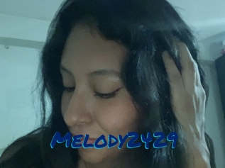 Melody2429