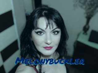 Melonybuckler