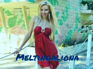 Meltingaliona