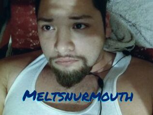 Meltsnurmouth