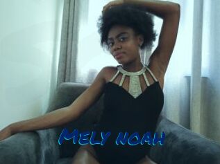 Mely_noah