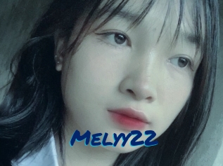 Melyy22