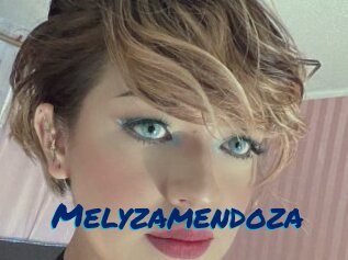 Melyzamendoza