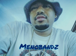 Menobandz