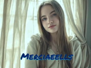 Merciaeells