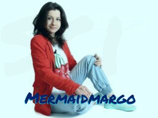 Mermaidmargo