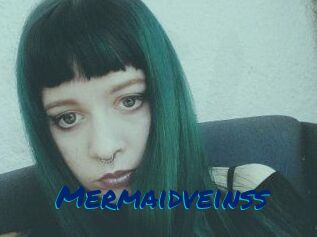 Mermaid_veinss