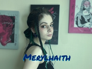 Merylhaith