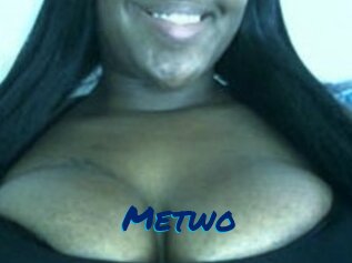 Metwo