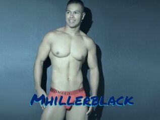 Mhillerblack