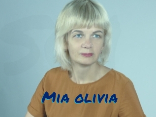 Mia_olivia