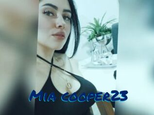 Mia_cooper23