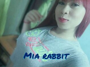 Mia_rabbit