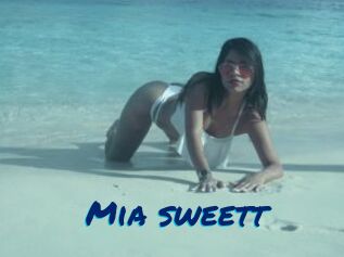 Mia_sweett