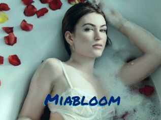 Miabloom