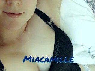 Miacamille