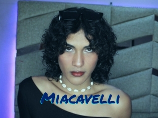 Miacavelli