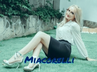 Miacorelli