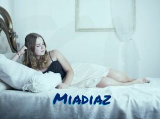 Miadiaz