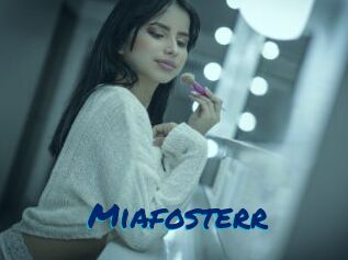 Miafosterr