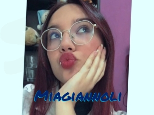 Miagiannoli