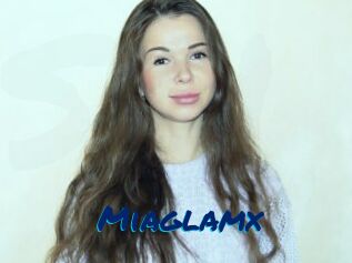 Miaglamx