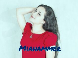 Miahammer