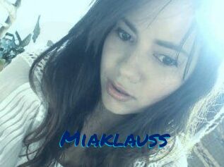 Miaklauss