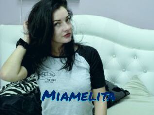 Miamelita