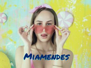 Miamendes