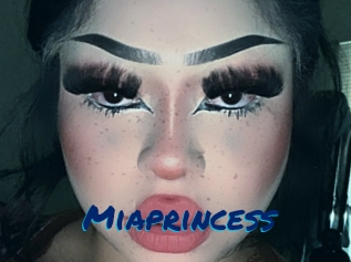 Miaprincess