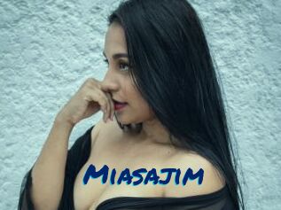 Miasajim