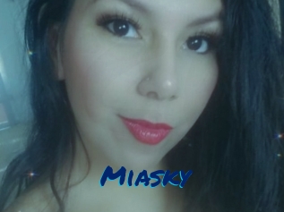 Miasky