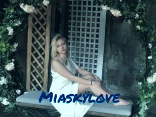 Miaskylove