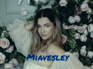 Miavesley