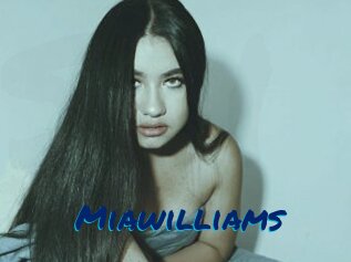 Miawilliams