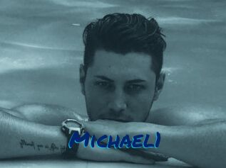 Michael1