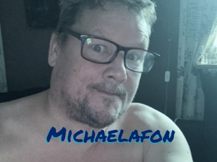 Michaelafon