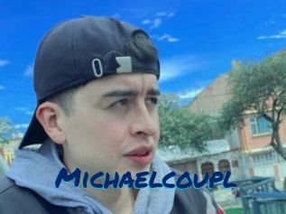 Michaelcoupl