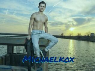 Michaelkox