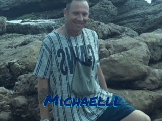 Michaelll