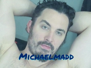 Michaelmadd