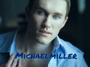 Michaelmiller