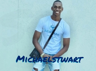 Michaelstwart