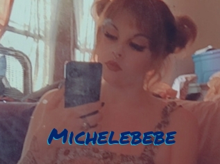 Michelebebe