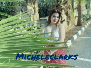 Micheleclarks