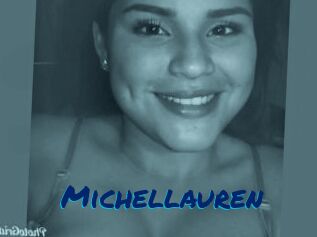 Michellauren