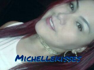 Michellekisses