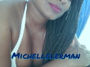 Michellelerman