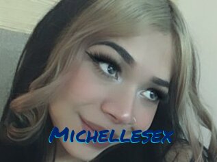 Michellesex